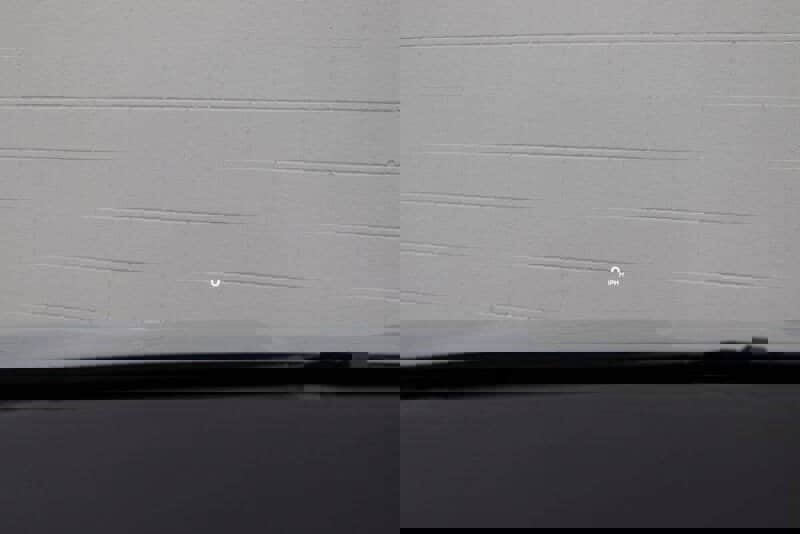 New 2025 Mitsubishi Outlander SEL image 42