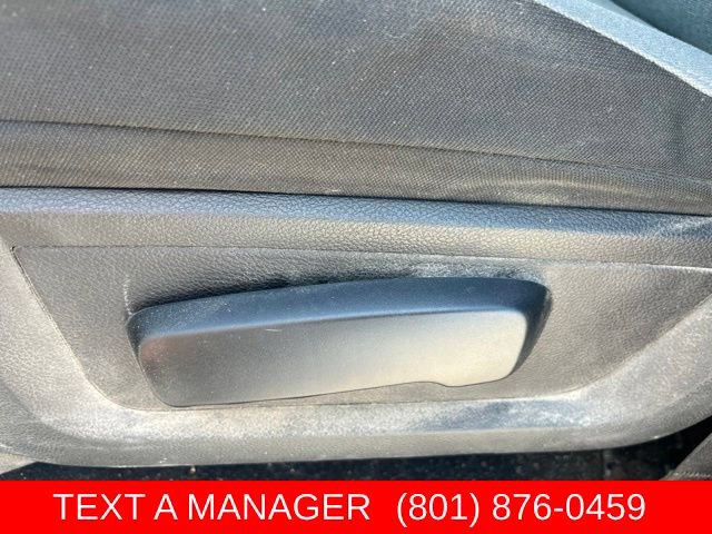 Used 2021 RAM 1500 Tradesman w/ Chrome Plus Package AWD/4WD image 14