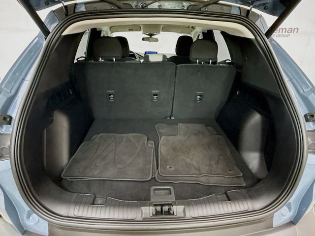 Used 2024 Ford Escape Active image 25