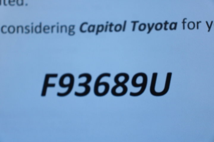 Used 2019 MINI Cooper Countryman SE w/ Premium Package image 30