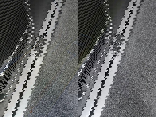 New 2025 Jeep Wagoneer L Series III w/ Premium Group I image 26