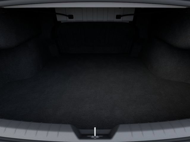 New 2026 Kia K5 GT-Line AWD/4WD image 19