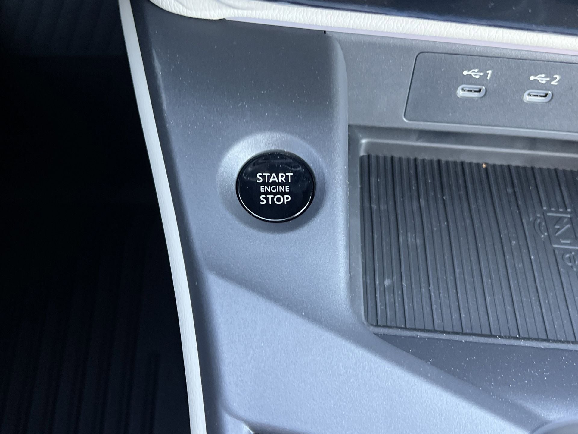 New 2026 Nissan Sentra SL FWD image 6