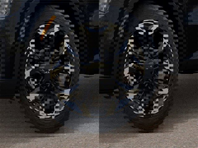 New 2026 Kia Sorento EX image 9