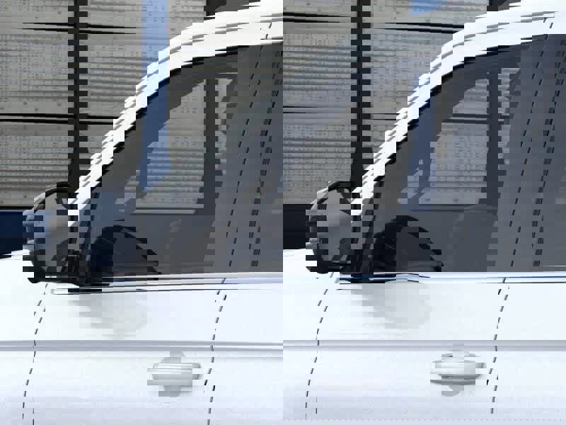 New 2026 Ford Expedition Max Platinum w/ Driver's Package image 20