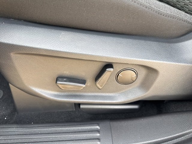 New 2025 Ford Ranger XLT image 22