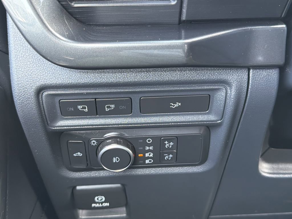 Certified 2022 Ford F150 XLT w/ Equipment Group 302A High AWD/4WD image 26