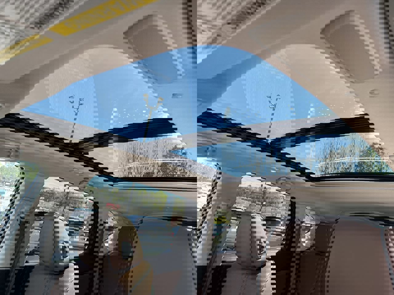 Used 2025 Acura RDX SH-AWD w/ Advance Package image 29