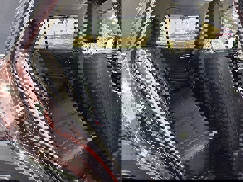 Used 2023 Subaru Outback Limited XT image 16