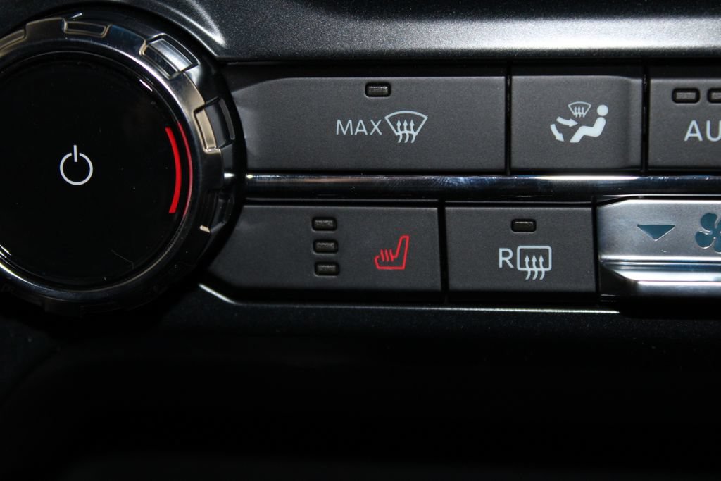 New 2026 Ford F150 XLT AWD/4WD image 40