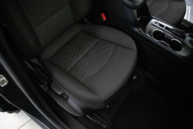 Used 2019 Chevrolet Equinox LT image 17