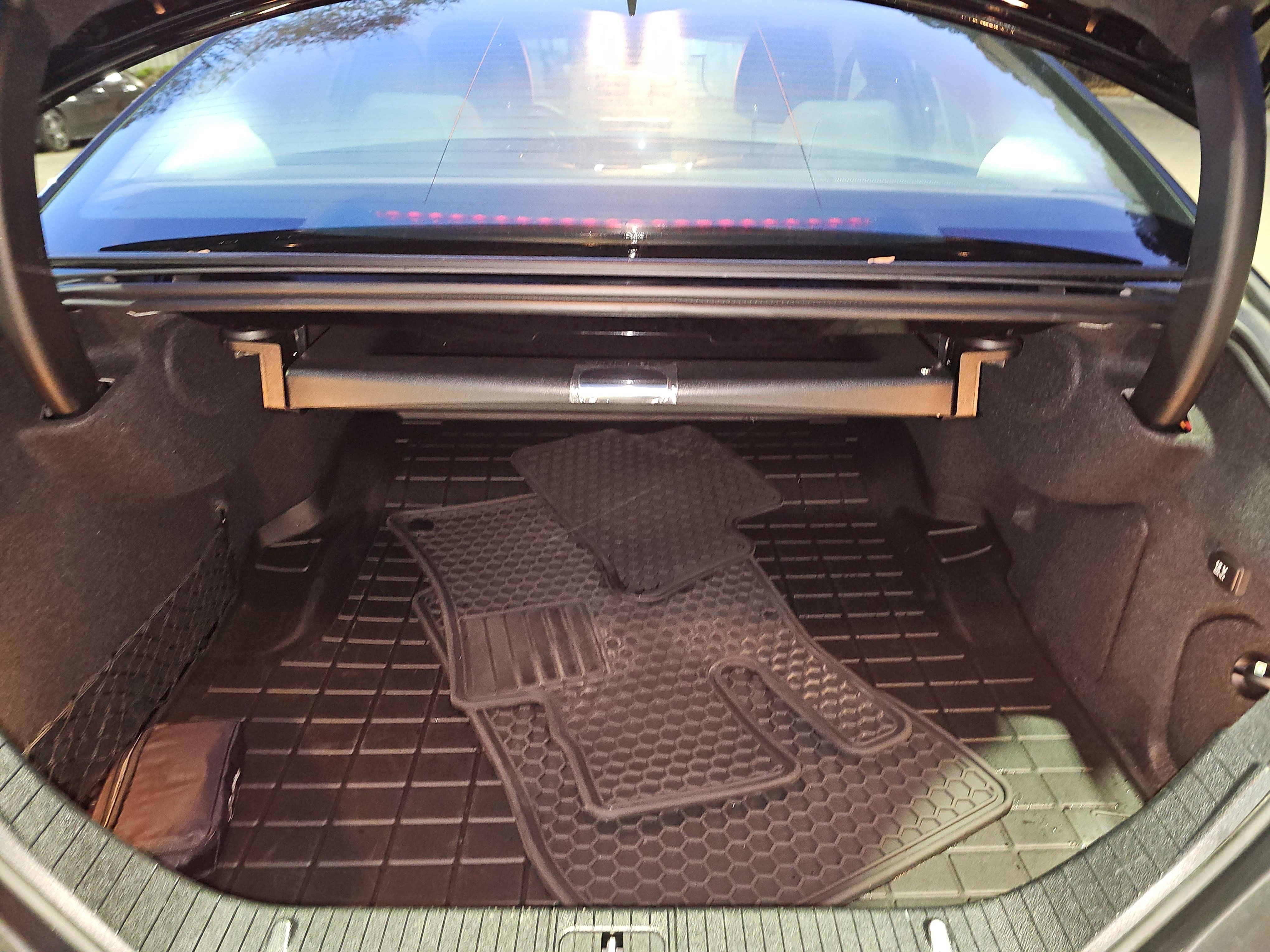 Used 2015 Mercedes-Benz CLS 400 image 13