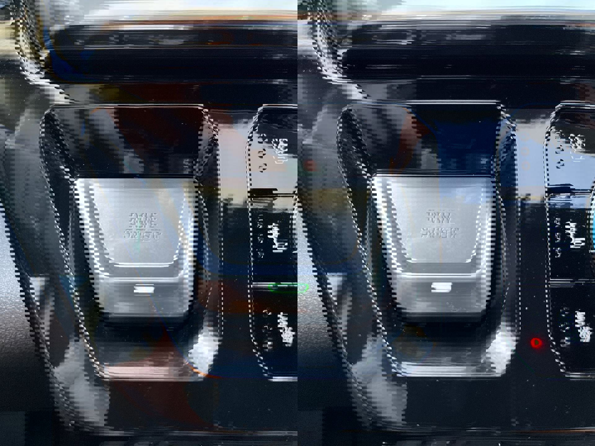 New 2026 GMC Sierra 1500 Denali w/ Denali Reserve Package image 52