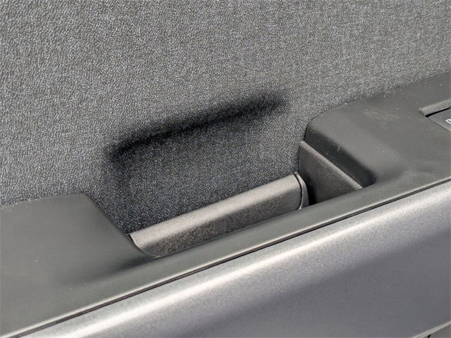 New 2025 Ford F150 Lariat w/ Equipment Group 501A Mid image 27