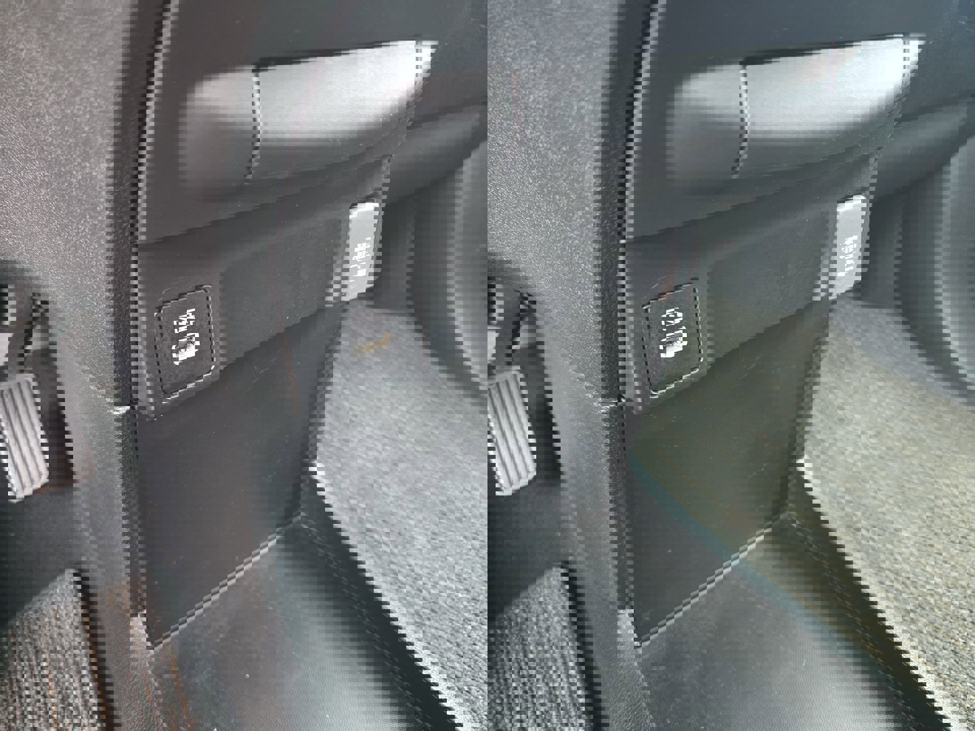 Certified 2024 Honda Odyssey EX-L image 34