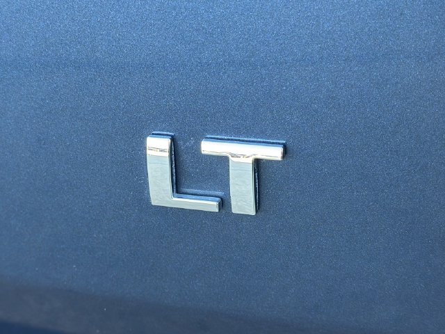 Certified 2023 Chevrolet Traverse LT AWD/4WD image 33