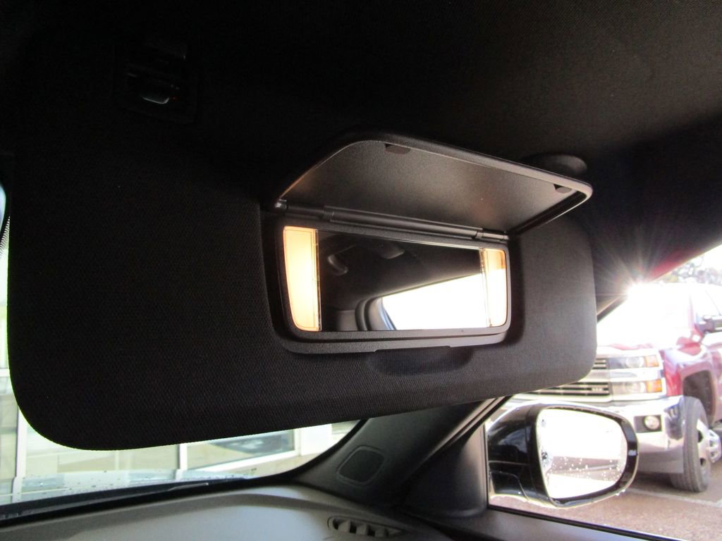 New 2026 Chevrolet TrailBlazer RS w/ Convenience Package image 41