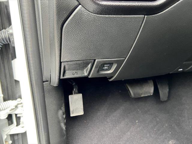 Certified 2021 RAM 2500 Laramie image 33