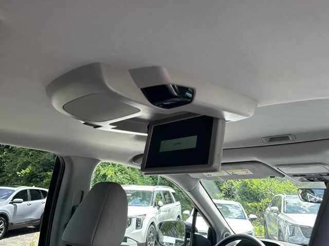 Used 2022 Honda Pilot Touring image 19