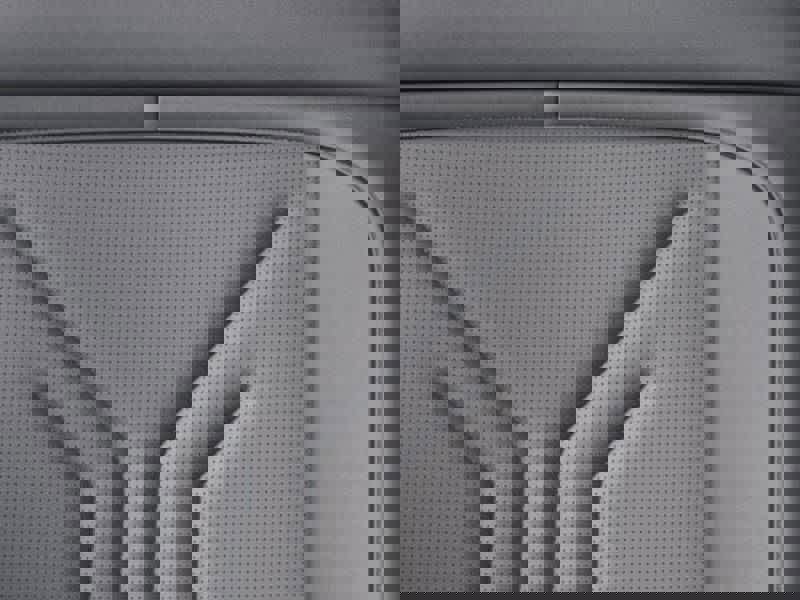 New 2026 Hyundai Santa Fe SEL image 22