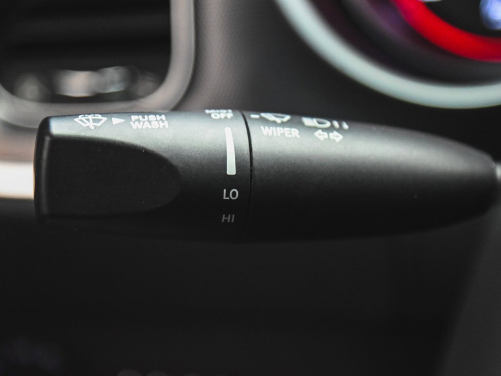 Used 2017 Dodge Charger R/T Scat Pack w/ Driver Confidence Group image 25