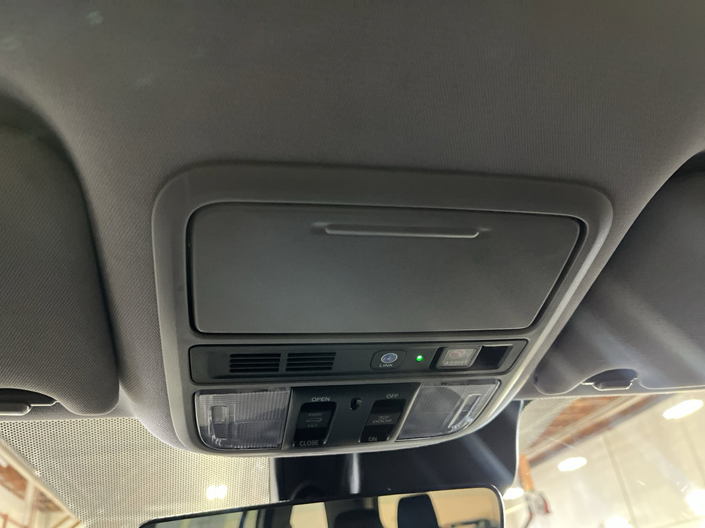 Used 2020 Honda Pilot Touring image 20