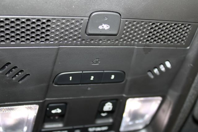 Certified 2024 Cadillac XT6 Sport w/ LPO, Floor Liner Package image 28