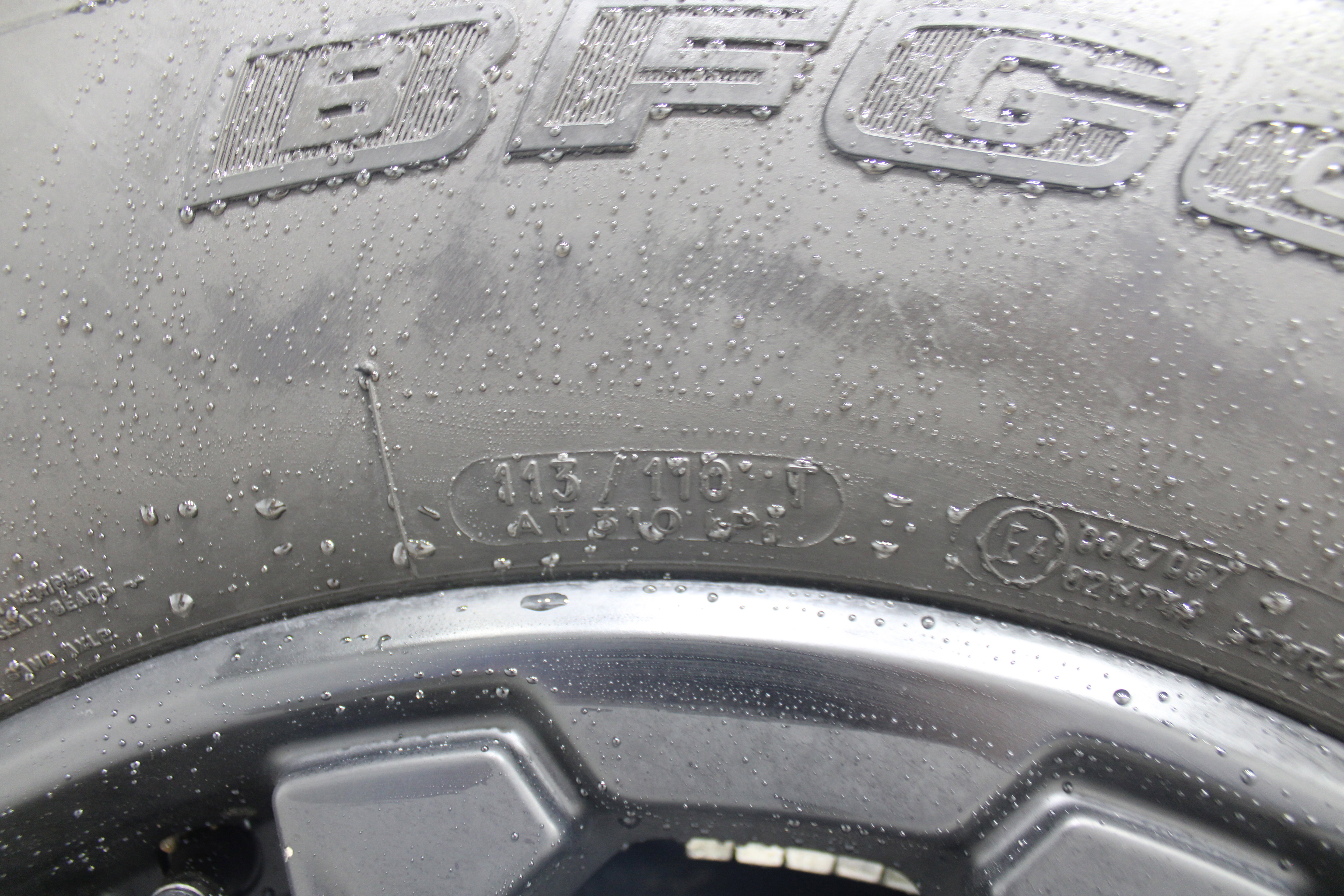 Used 2025 Ford F150 Raptor image 32