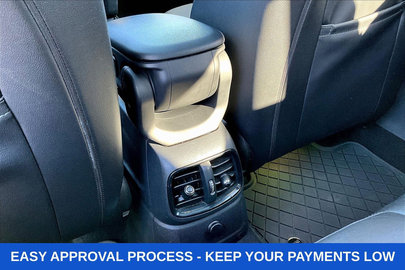 Used 2018 MINI Cooper Countryman SE image 13