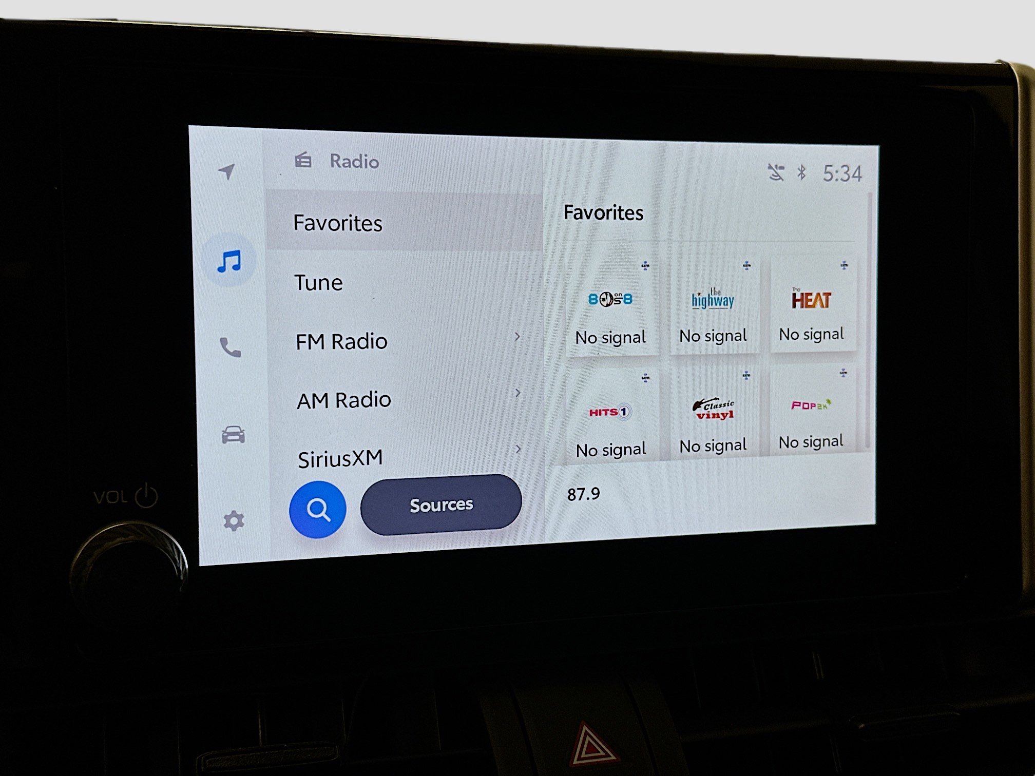 Used 2025 Toyota RAV4 LE image 21