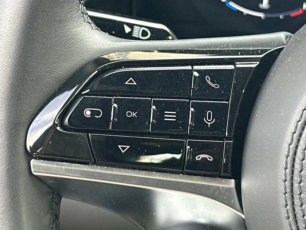 Certified 2024 Maserati GranTurismo Modena AWD/4WD image 25