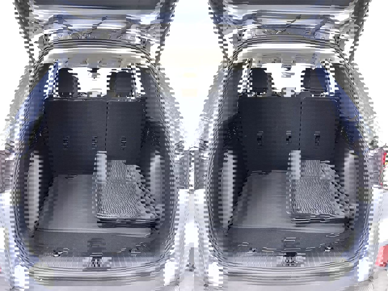 Used 2022 Ford Escape SE w/ Convenience Package image 21