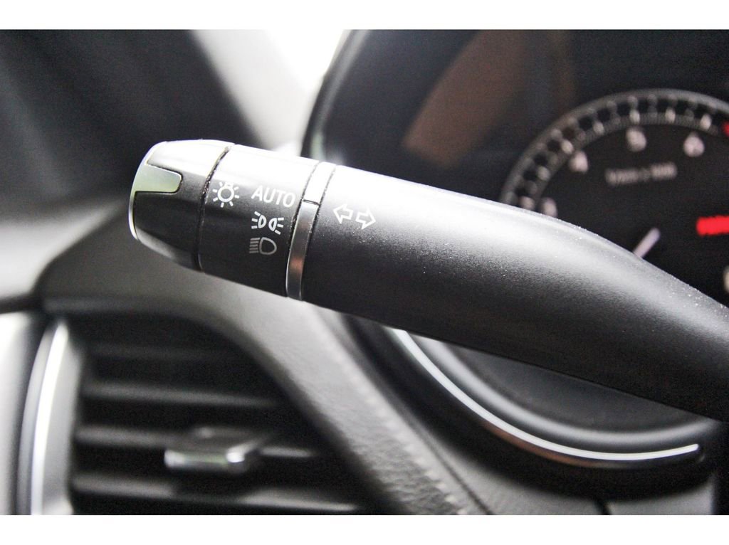 Certified 2023 Cadillac CT5 Luxury w/ Sun And Sound Package image 18