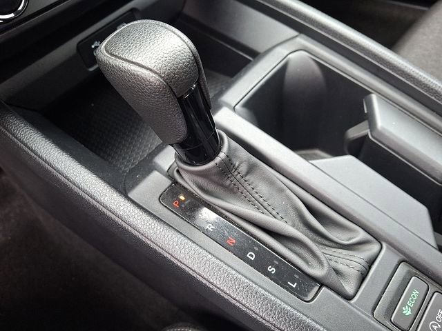 Used 2024 Honda Accord EX image 15