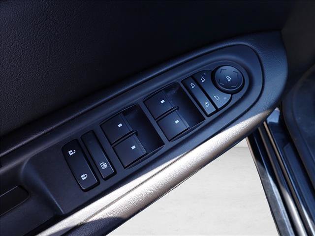 Used 2016 GMC Acadia Denali AWD/4WD image 17