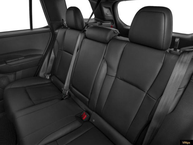 New 2026 Subaru Outback Premium AWD/4WD image 11
