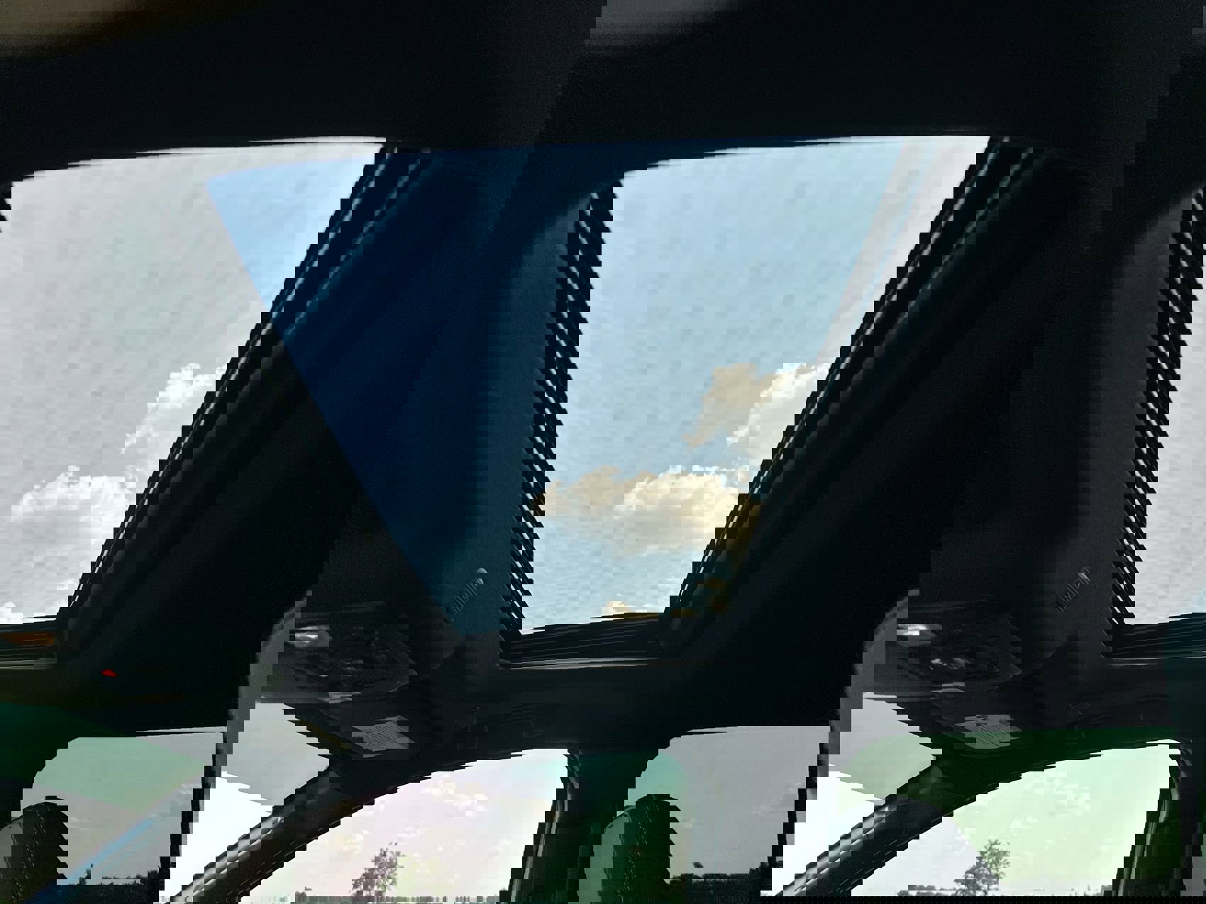 Used 2025 Toyota 4Runner TRD Off-Road Premium image 22