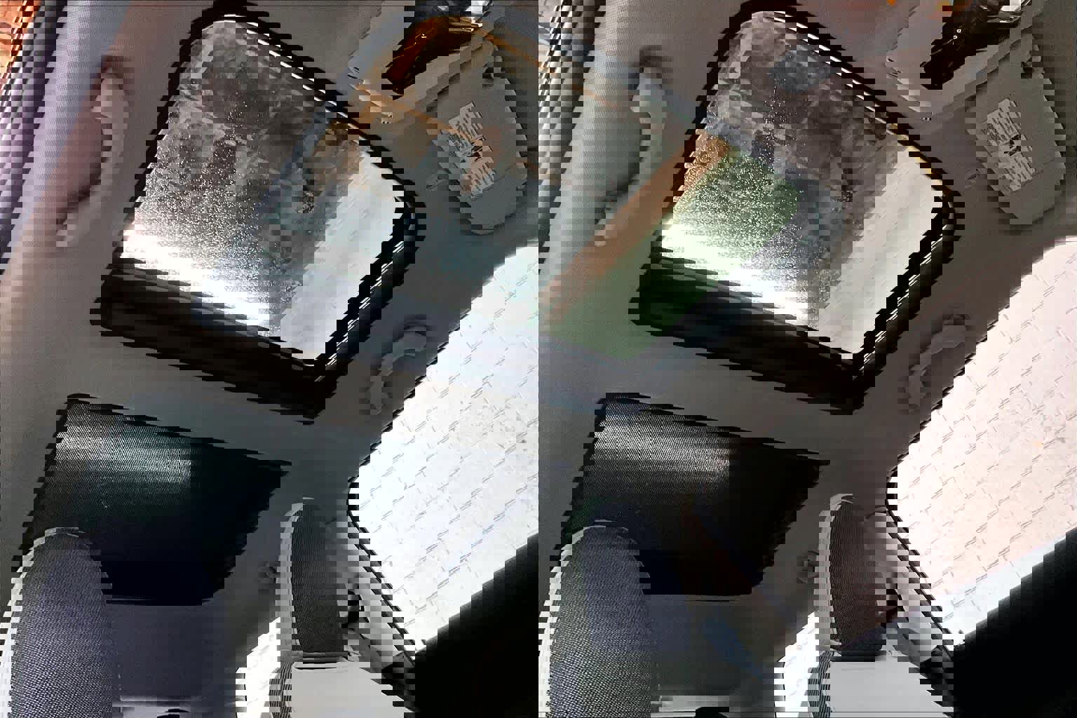 Certified 2025 MINI Cooper 2-Door Hardtop image 24