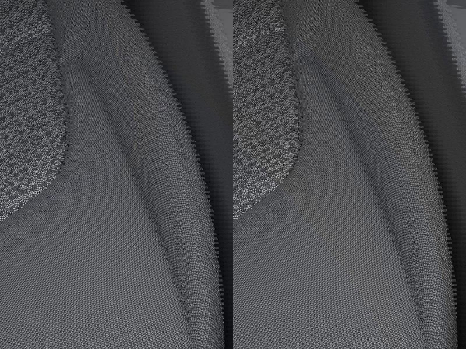 New 2025 Kia Sportage LX image 24