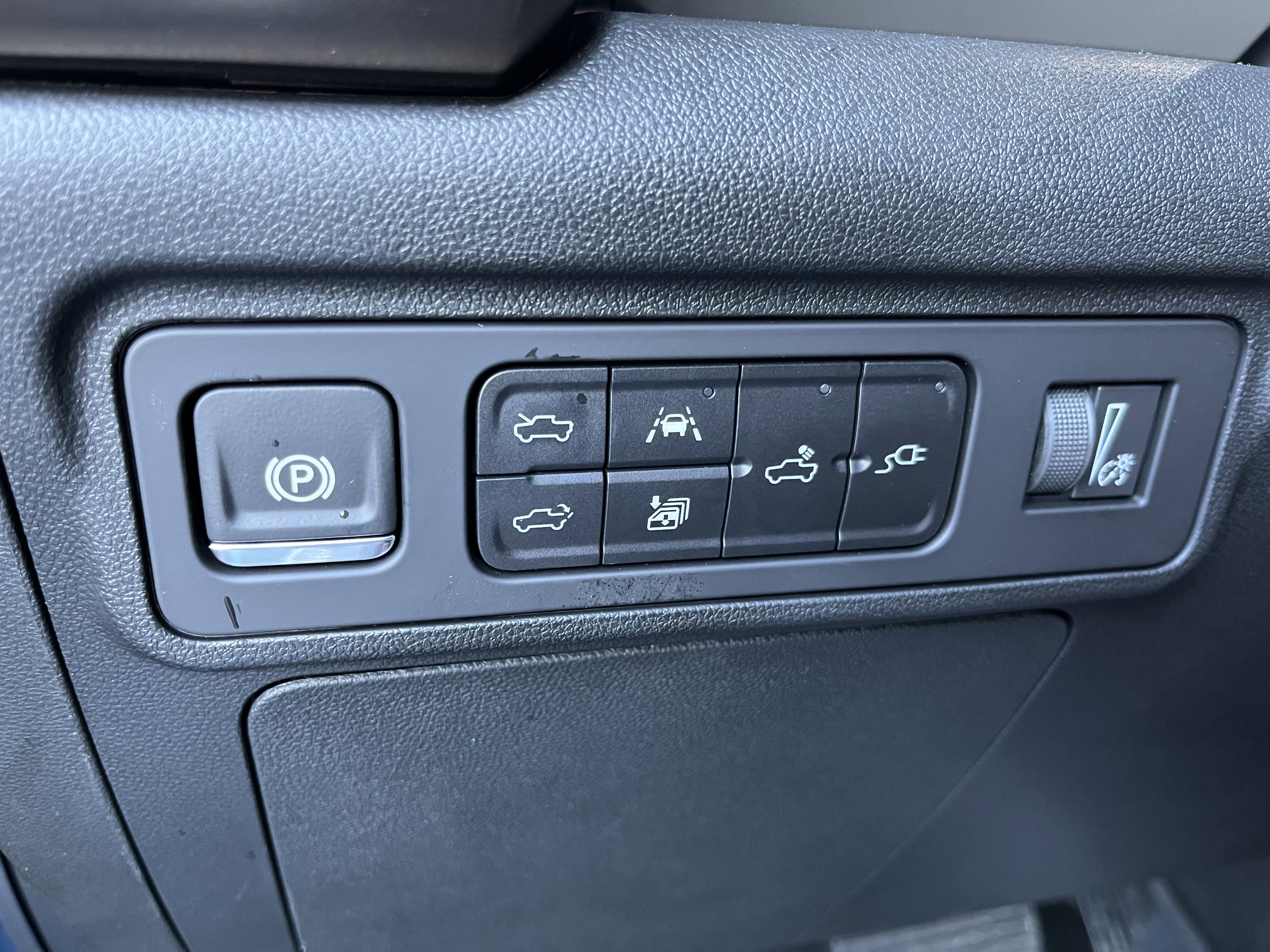 Used 2024 GMC Hummer EV 3X w/ Omega Edition image 20