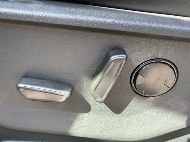 New 2026 Ford Expedition Max Platinum w/ Stealth Performance Package image 12