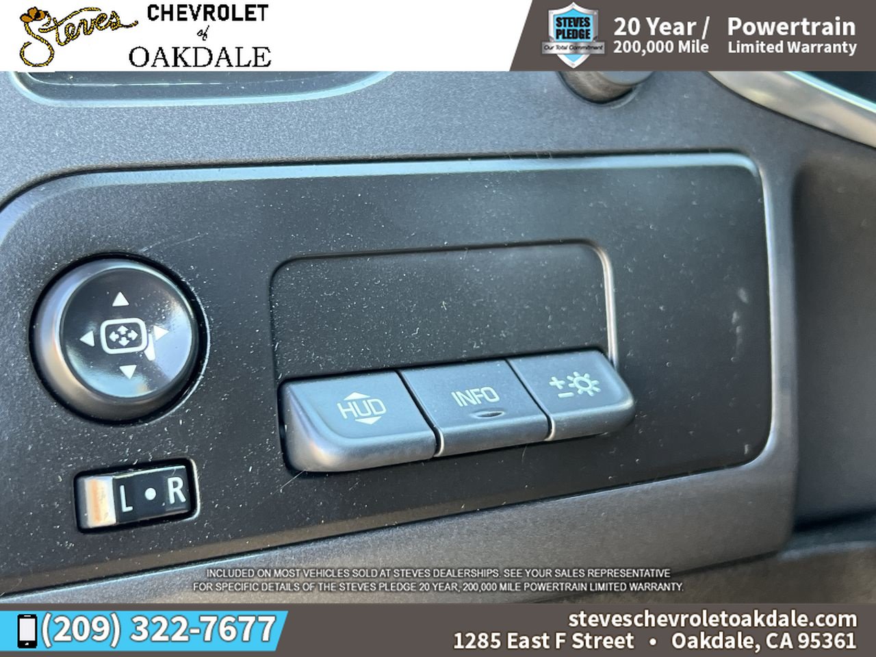Certified 2014 Chevrolet Corvette Stingray Coupe w/ 3LT Preferred Equipment Group RWD image 22