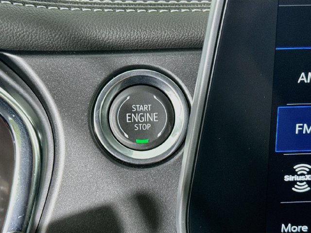 Used 2026 Chevrolet Blazer LT FWD image 18