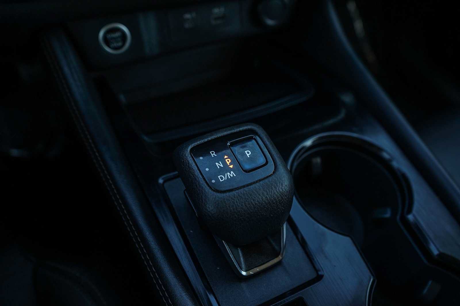 Used 2021 Nissan Rogue SL FWD image 19