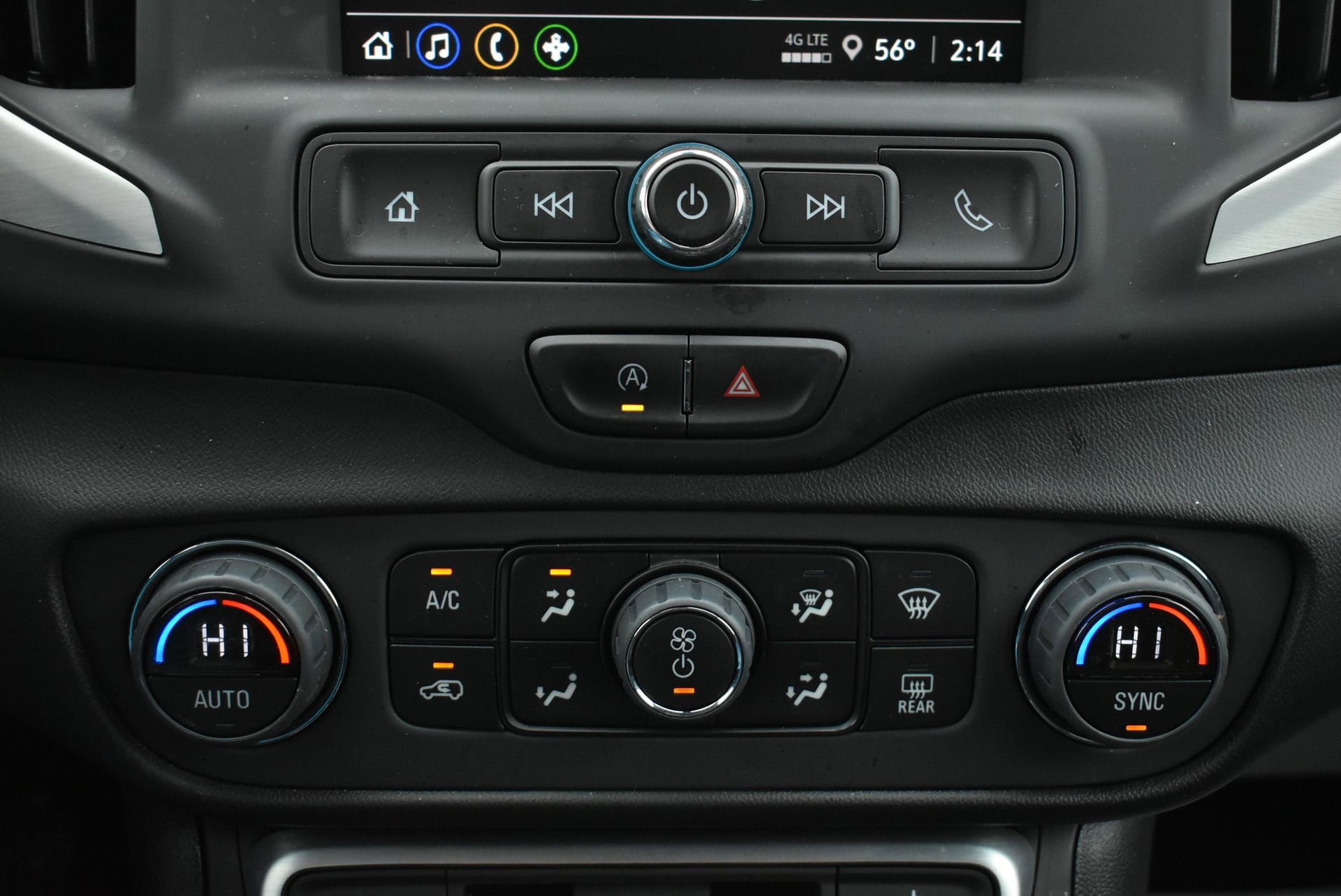 Used 2023 GMC Terrain SLE w/ Driver Convenience Package FWD image 31