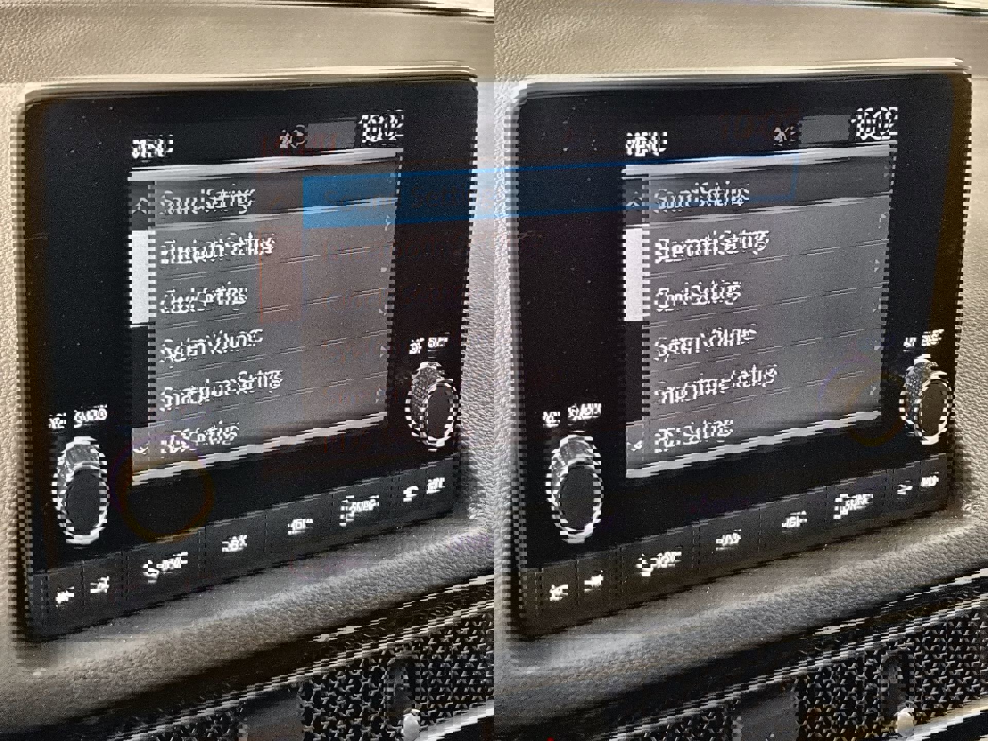 Certified 2025 Honda Civic Sport image 29