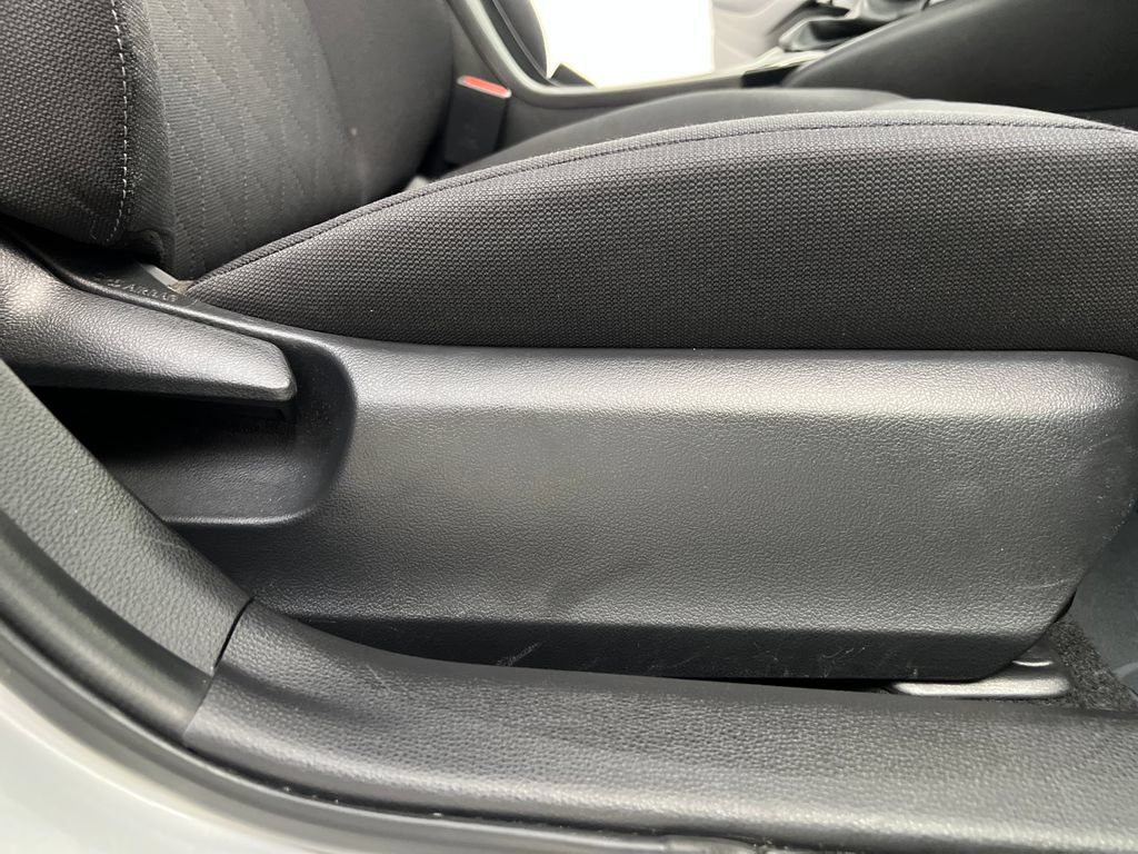 Used 2024 Toyota Corolla LE FWD image 26