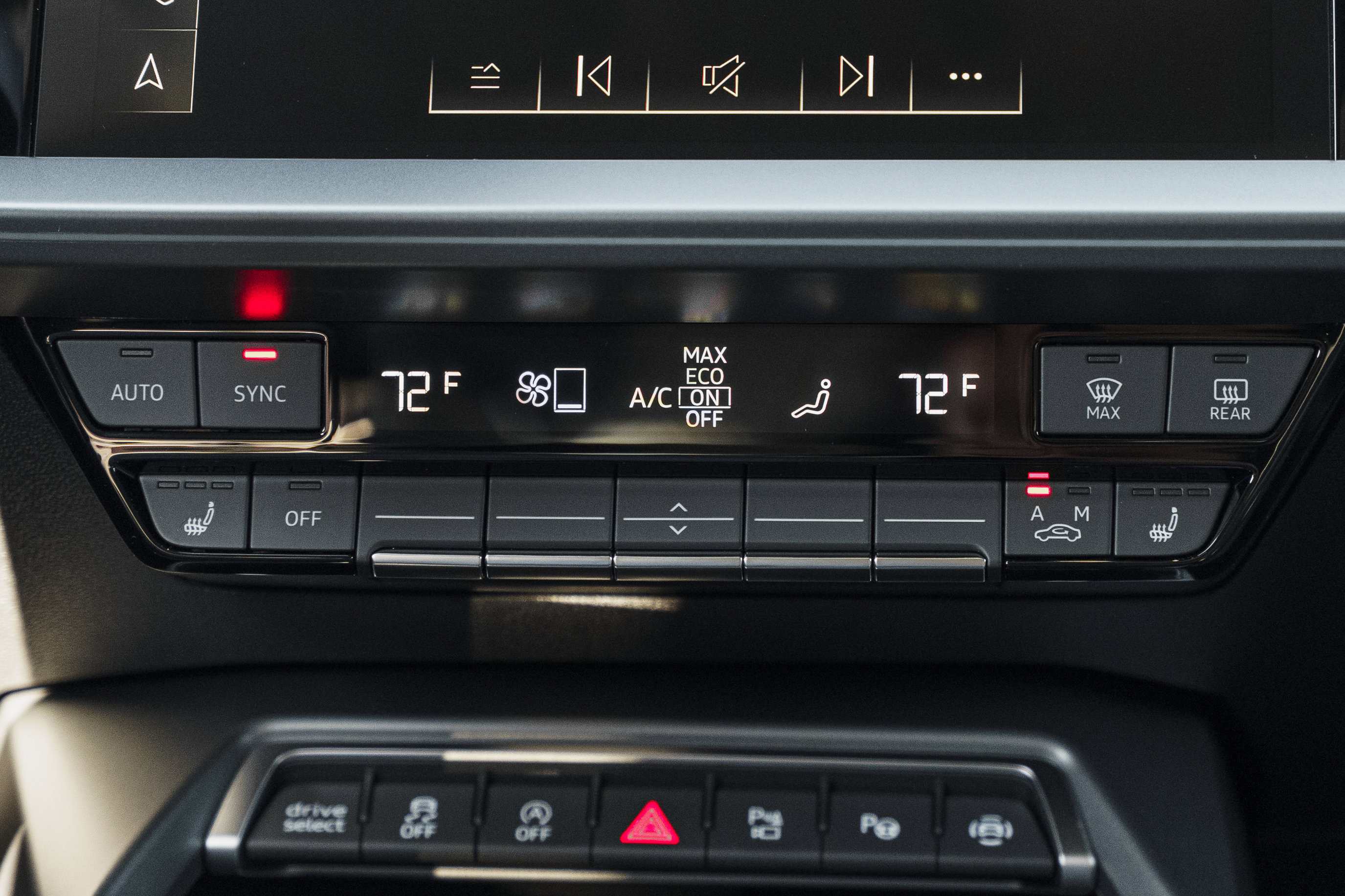 New 2026 Audi A3 2.0T Premium Plus image 12