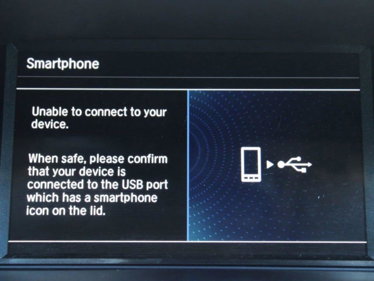 Used 2020 Acura TLX FWD image 16