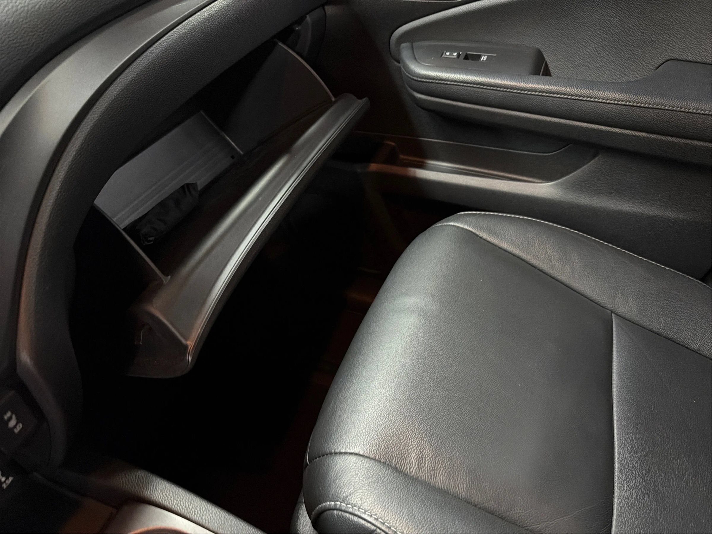 Used 2018 Honda Pilot EX-L image 27